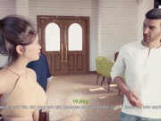 MY PLEASURE #35 – PC Gameplay [HD] 8/16