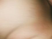 NO MONEY SO I GOT NAKED AND LET UBER DRIVER FINGER ME 2/16