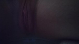 Longer wee 