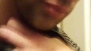 My Yummy Bigger Boobies (No Audio)