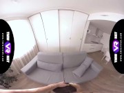 TmwVRnet-Isabella De Laa 7/16