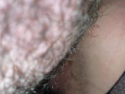 ME FOLLA DURO A CUATRO PATAS SE CORRE DENTRO CREAMPIE 2/16