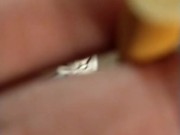 Fucking my step sister in the ass! 2/16