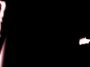 What the Actual F*ck Calligraphy 3/16