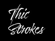 What the Actual F*ck Calligraphy 4/16