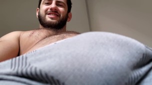 Time to submit - Mean alpha dominant young male dirty talk - you are my slave now