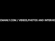 LATINA SEDUCTORA CON GANAS DE COJER 16/16