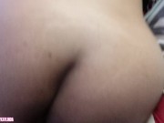 Being a throat baby just to get fucked 15/16