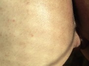 I like her Asshole Big Sexy Asshole Anal Sex Fuck 1/16