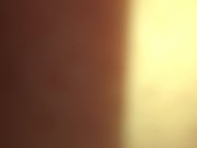 I like her Asshole Big Sexy Asshole Anal Sex Fuck 14/16