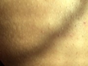 I like her Asshole Big Sexy Asshole Anal Sex Fuck 15/16