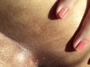 I like her Asshole Big Sexy Asshole Anal Sex Fuck 16/16