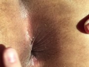 I like her Asshole Big Sexy Asshole Anal Sex Fuck 3/16