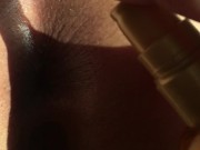 I like her Asshole Big Sexy Asshole Anal Sex Fuck 4/16