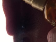 I like her Asshole Big Sexy Asshole Anal Sex Fuck 5/16