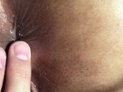 I like her Asshole Big Sexy Asshole Anal Sex Fuck 8/16