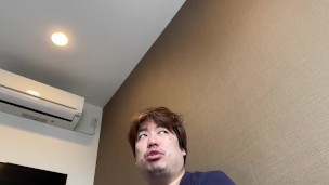 物事はもっと宇宙規模で考えてみてはどうか？