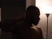 Part 2 SOPHI DREAM VS KING NASIR First Scene IG Model Becomes Amateur Pornstar More Lust Preview 4/16