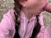 nerdy faery gets her face painted 10/16