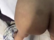 reunión de negocios - jefe se folla a la secretaria  10/16