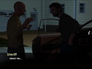 Pine Falls 35 - Screenshot 4 of 16 - Kink