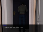 Pine Falls 35 - Screenshot 6 of 16 - HD