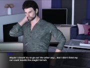 Pine Falls 35 - Screenshot 9 of 16 - Kink