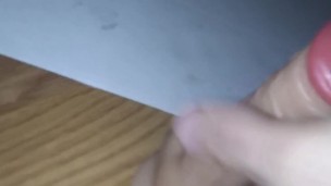 Anal fun;)