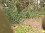 Busty wife cheating with lesbian sex partner 1/16