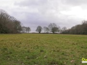 Busty wife cheating with lesbian sex partner 3/16