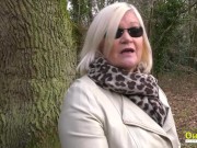 Busty wife cheating with lesbian sex partner 6/16