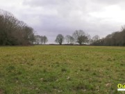 Busty wife cheating with lesbian sex partner 8/16