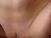 Do you like blowjobs before you fuck my pussy hard? Jenny Pink 10/16