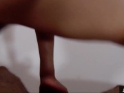 Do you like blowjobs before you fuck my pussy hard? Jenny Pink 16/16