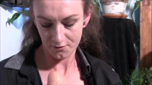 Trailer: Apocalypse Breast Expansion