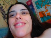 Dirty Talk Slut Do you like cute little tiniest titty camgirls like me? Do you want to suck my nips? 4/16