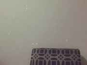 took my phone back from daddy I’m dancing  15/16