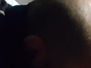 feet worship 1 14/16