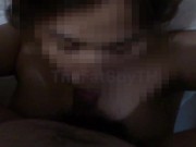 Asian Bebe Mouth Sucking And Cumshot 12/16