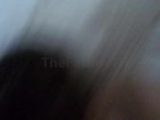 Asian Bebe Mouth Sucking And Cumshot 9/16