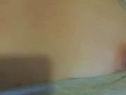 Tittie slapping  - Screenshot 12 of 16 - Tits
