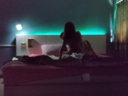 THAILAND HOMRMADE FUCKING SO HOT VIP HD PORN 10/16