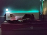 THAILAND HOMRMADE FUCKING SO HOT VIP HD PORN 11/16