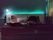 THAILAND HOMRMADE FUCKING SO HOT VIP HD PORN 12/16