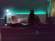 THAILAND HOMRMADE FUCKING SO HOT VIP HD PORN 13/16