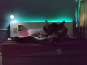 THAILAND HOMRMADE FUCKING SO HOT VIP HD PORN 14/16