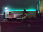 THAILAND HOMRMADE FUCKING SO HOT VIP HD PORN 15/16