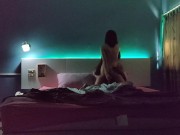 THAILAND HOMRMADE FUCKING SO HOT VIP HD PORN 3/16