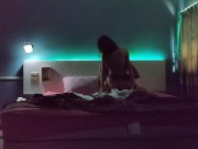 THAILAND HOMRMADE FUCKING SO HOT VIP HD PORN 8/16