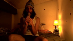 Play Guitar or Sextoy ?